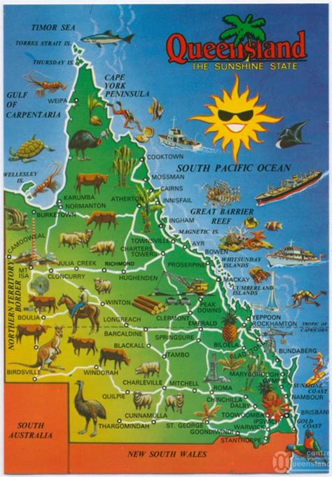 queensland q12 photos|QUEENSLAND PICTURES, QUEENSLAND PHOTOS, .